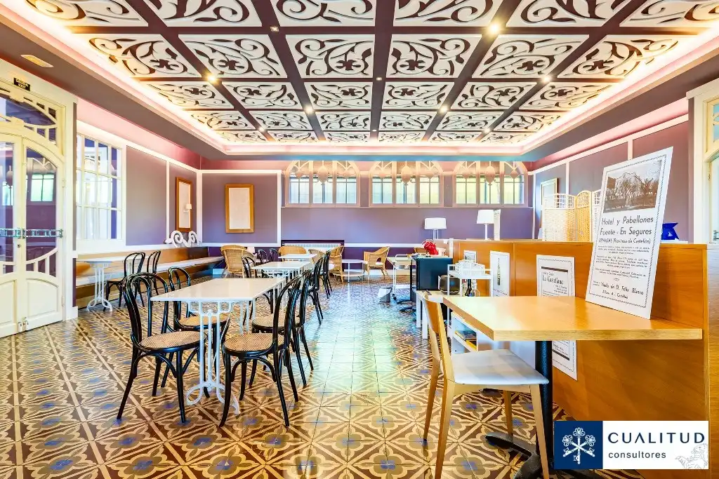 Edificio en venta en Benassal