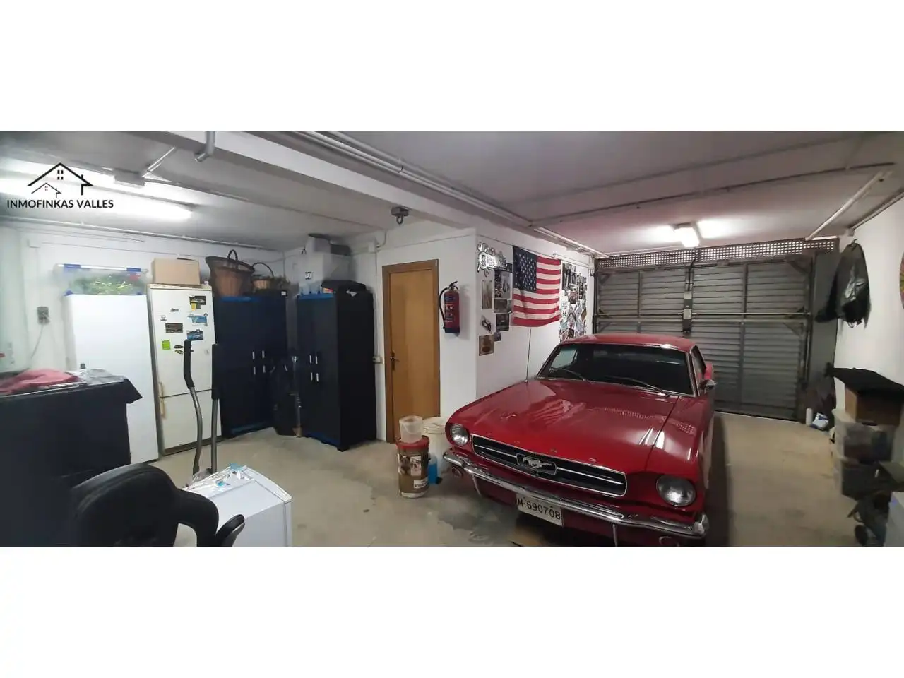 Maison avec piscine à vendre à Calle Mig, imagen 47