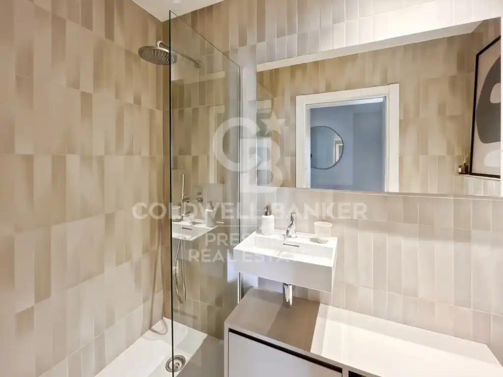 Appartamento con ascensore in vendita a Rambla Catalunya, imagen 11
