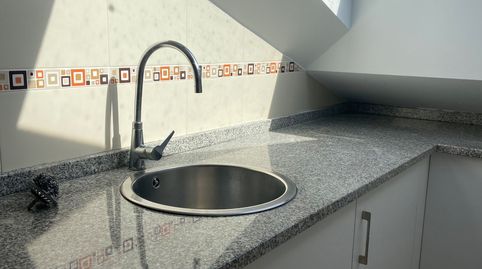 Photo 2 of Apartments for sale in Lalín, Pontevedra