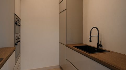 Foto 3 de Pis en venda a Manzanedo, 35, Santoña, Cantabria