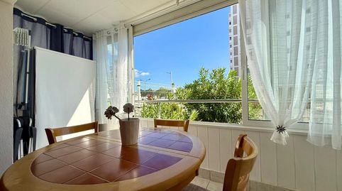 ACOGEDOR APARTAMENTO EN PLANTA BAJA EN SANTA MARGARITA, ROSES  A 100 M DE LA PLAYA., imatge 2