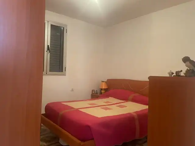 Habitación de Piso en venta en La Pardilla - San Antonio