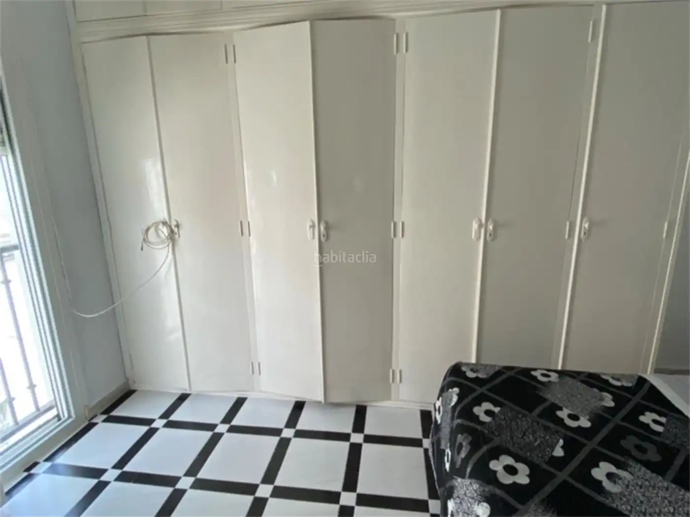 Wohnung zum Verkauf in Calle Emilio Aguilar 2, imagen 13