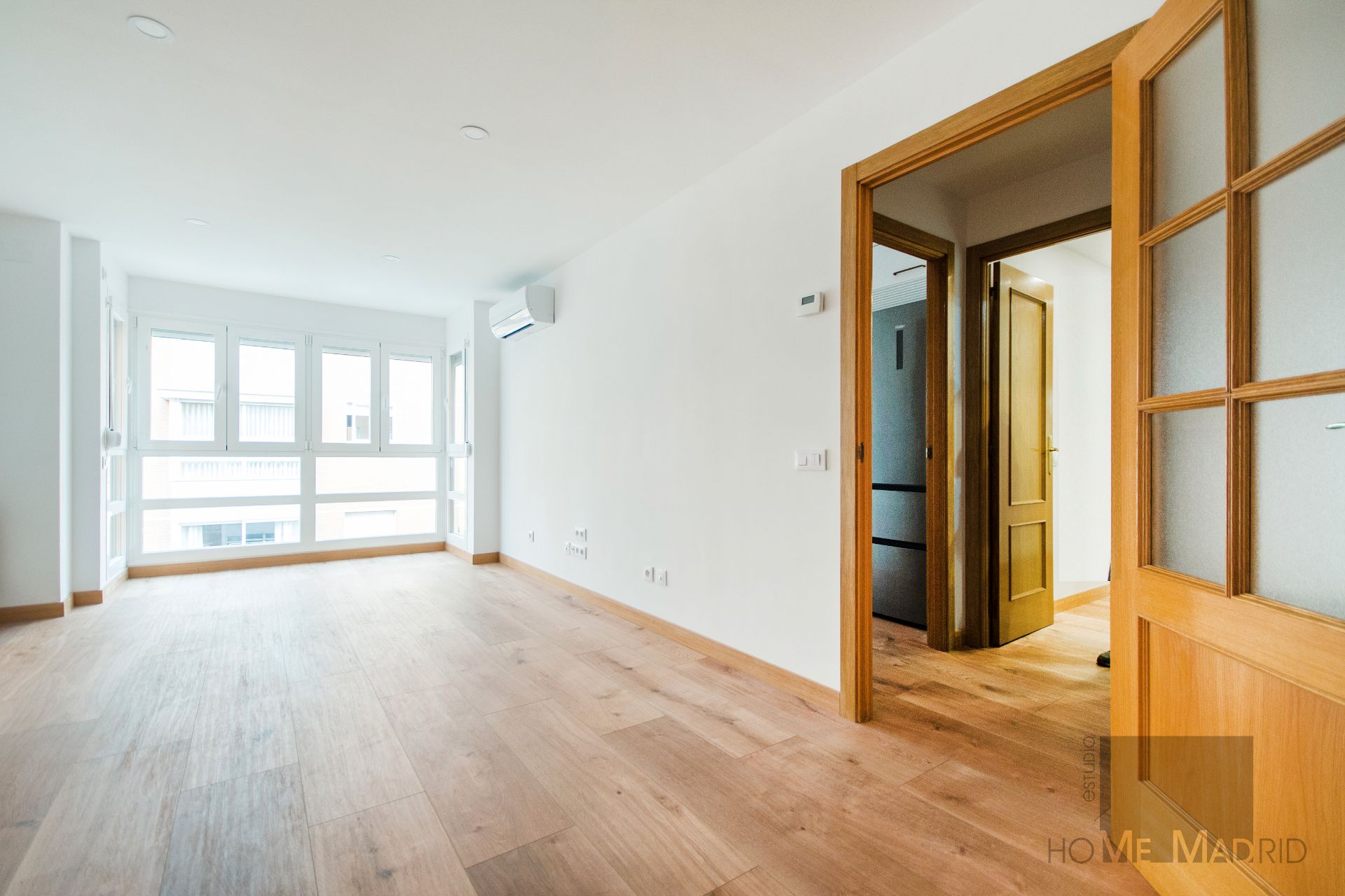 Flat for sale in Las Tablas