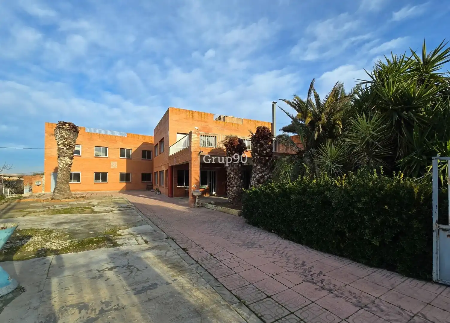 Residencial amb ascensor en venda a Carrer Carrer de la Bonavista 15, imagen 2