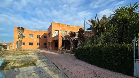 COMPLEJO RESIDENCIAL EN VENTA EN ALCARRÁS, imatge 2