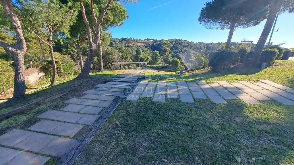 Casa o xalet en venda a Santa María de Llorell