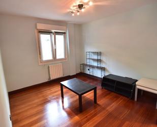 Living room of Flat for sale in Soraluze / Plasencia de las Armas  with Heating
