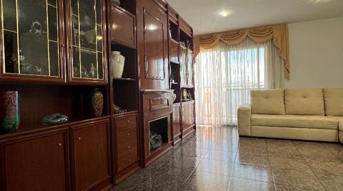 Foto 5 de Ático en venta en Carrer de Bahia Blanca, Centre, Reus