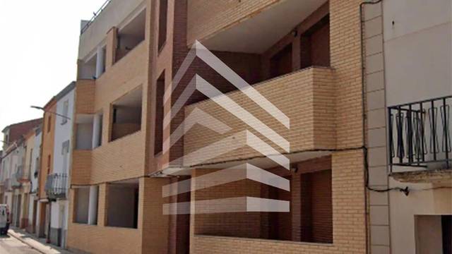 Edificio en Venta en Carrer Calvari en Castellnou de Seana