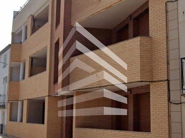 Others for sale in Carrer Calvari