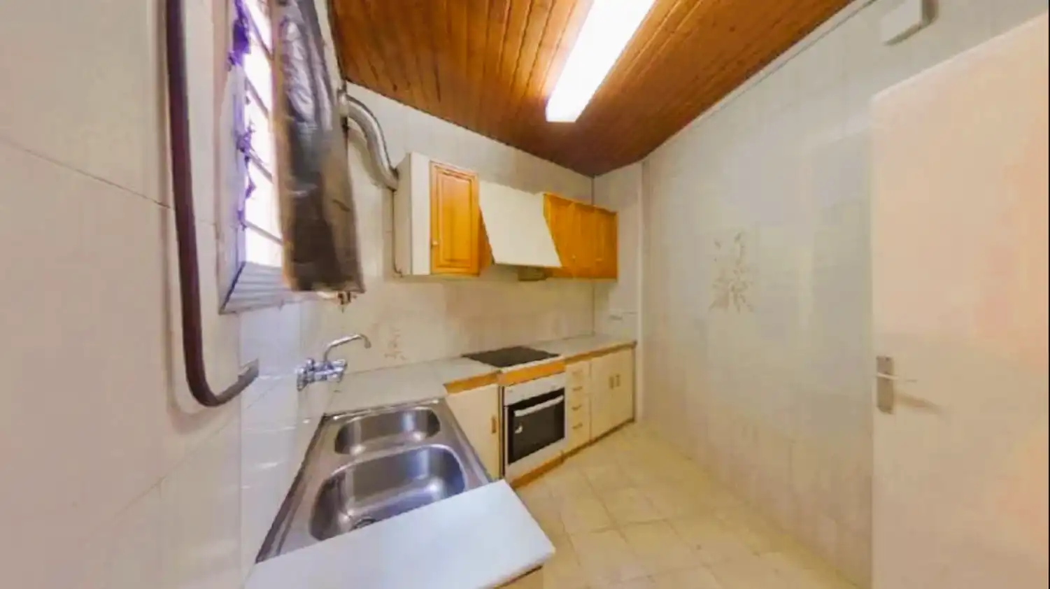 Wohnung zum Verkauf in de Rafael Capdevila 4, imagen 5