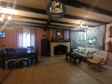 Villa à vendre à Andújar