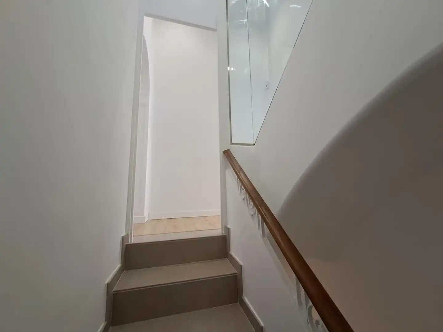 Maison mitoyenne avec jardin à vendre à Centre - Sant Oleguer, imagen 27