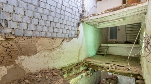 Foto 5 de Casa o xalet en venda a Calle Benavides, Guadix, Granada