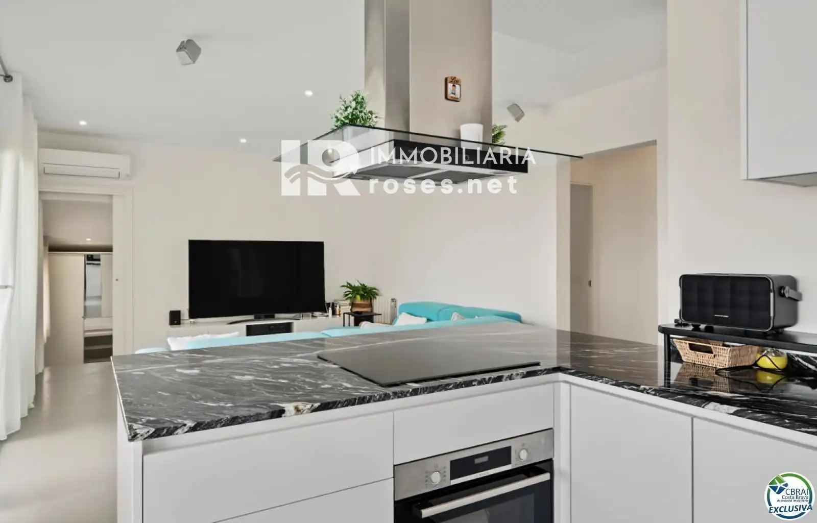 Casa con piscina en venta en cordova, imagen 14