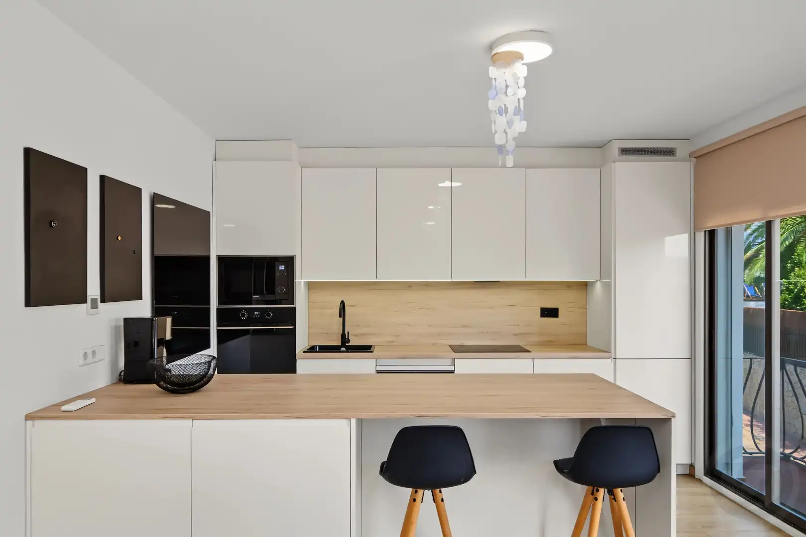 Casa amb terrassa en venda a Vilartagues - Tueda de Dalt, imagen 4