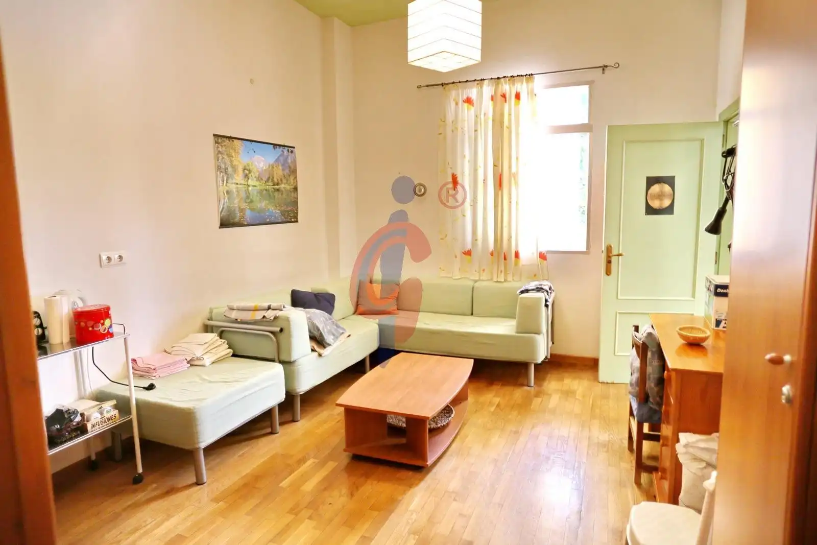 Local comercial en venta en Calle Arenas 32, imagen 11