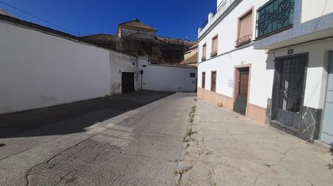 Foto 4 de Casa o xalet en venda a De Munda, Montilla, Córdoba