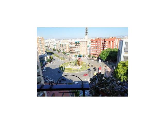 Piso en Venta en La Fama