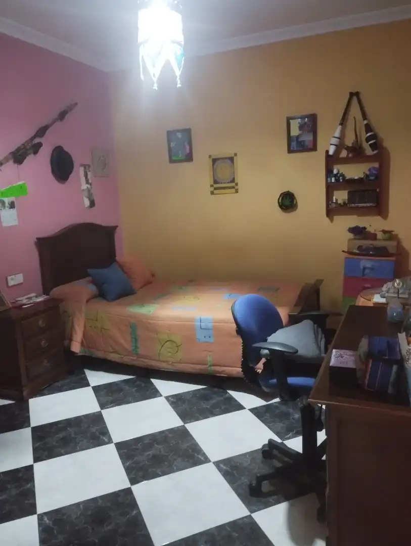 Casa con terrazza in vendita a Calle Bellavista 35, imagen 19