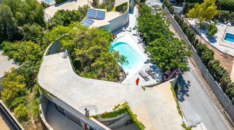 Foto 2 de Casa o chalet en venta en Carrer Llevant, 20, Villamontes - Boqueres, Alicante