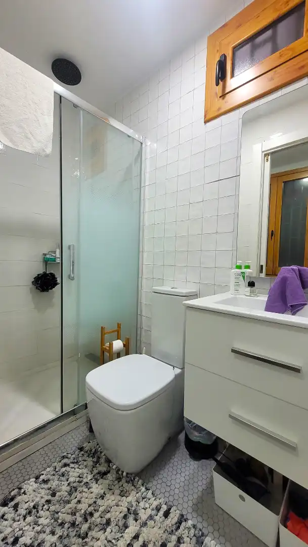 Piso en venta en Carrer de la Lluna, imagen 15