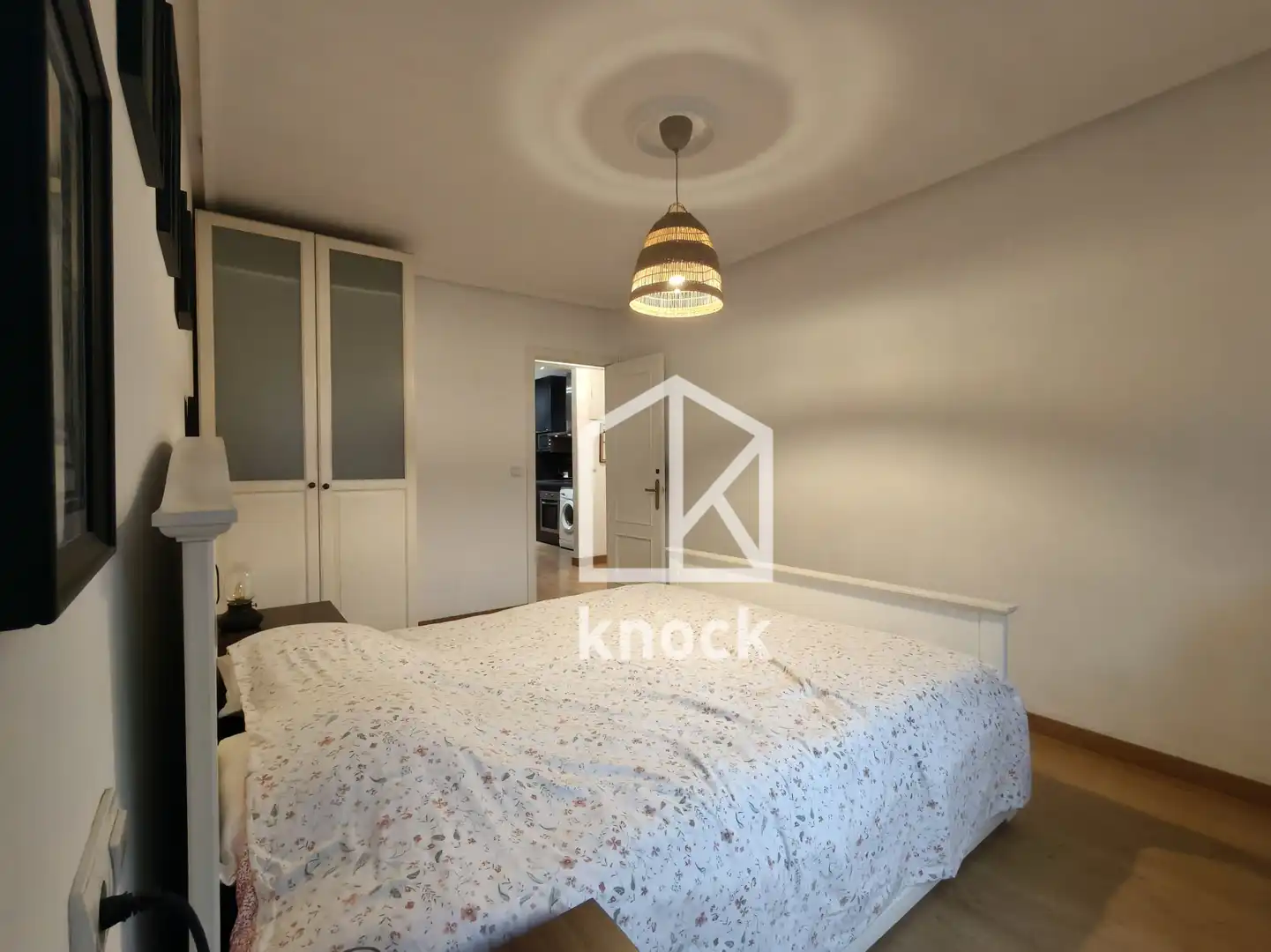 Flat for sale in Gijón - CL LUIS BRAILLE, El Natahoyo