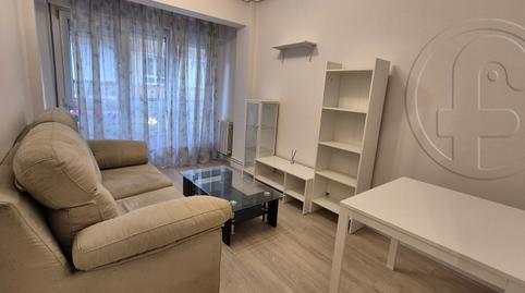 Foto 3 de Pis de lloguer a Calle Alonso, Cuatro Caminos, Cantabria