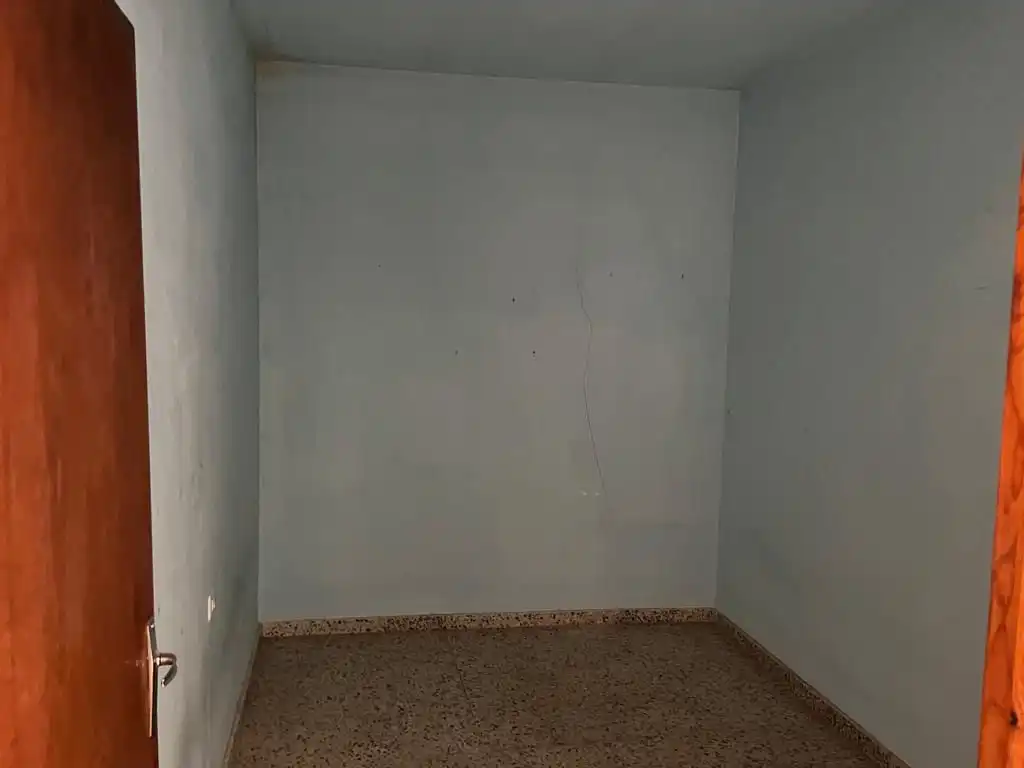 Haus oder Chalet zum Verkauf in Calle Reina Cristina, 22, Campo de Criptana
