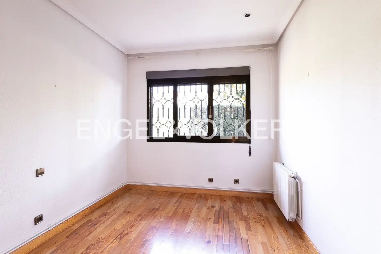 Terreno residencial en venta en Moncloa - Aravaca, imagen 25