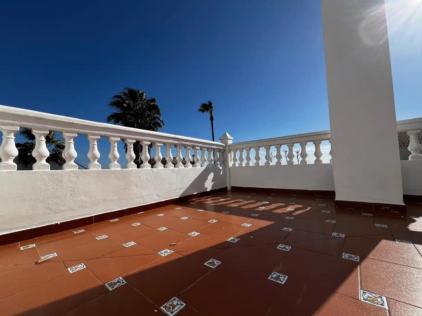 Houses for sale in San García