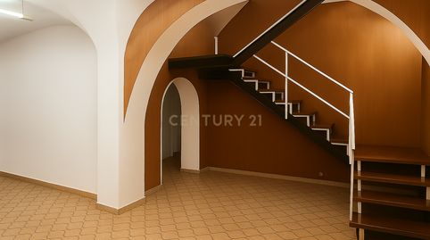 Foto 5 von Geschaftsraum zum Verkauf in Calle Paneras, Cáceres‎, Spain, 3, Casco Antiguo, Cáceres Capital