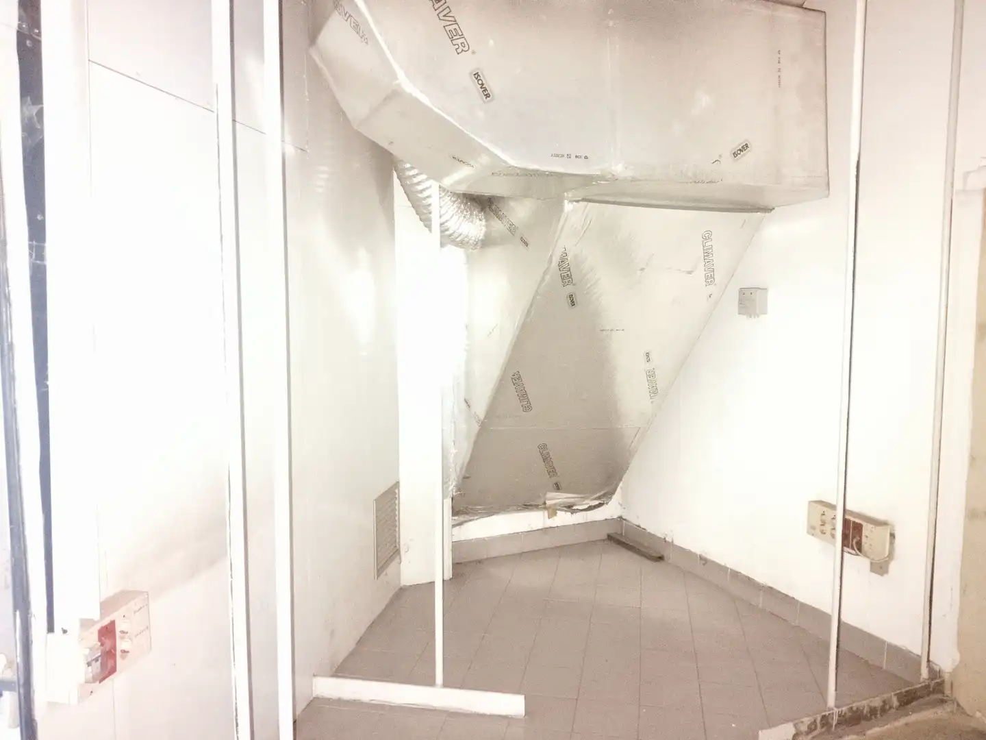 Local comercial en venda a Agirre Lehendakaria Kalea 80, imagen 15