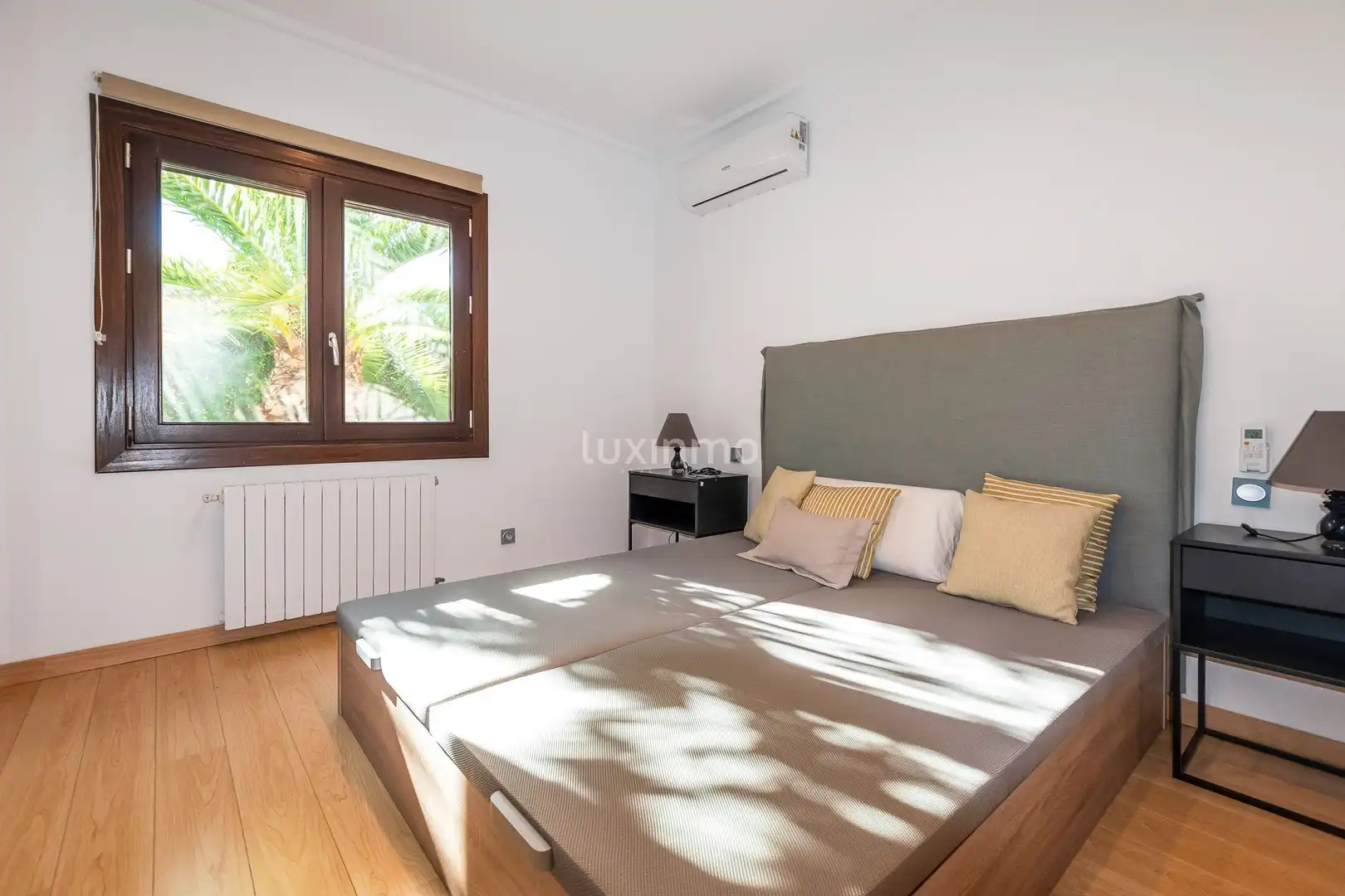 Villa avec piscine à vendre à Rincón de Loix, imagen 11