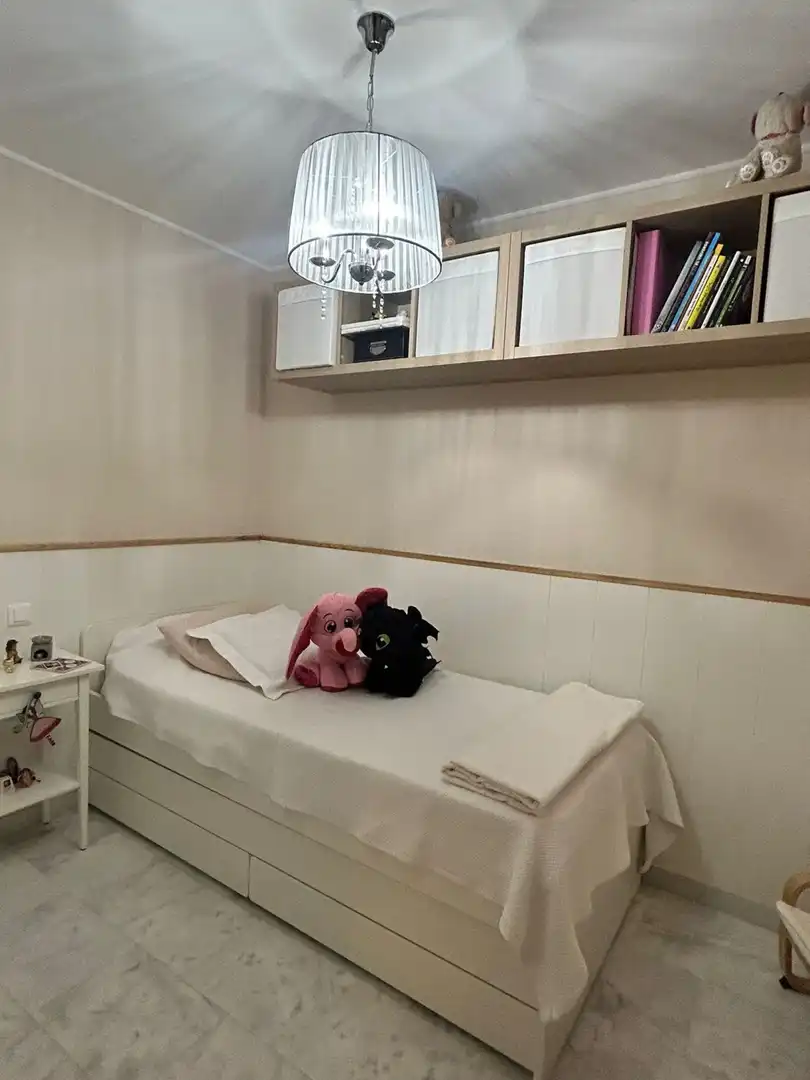 Apartment for sale in SEÑORIO DE DOÑA JULIA, imagen 11