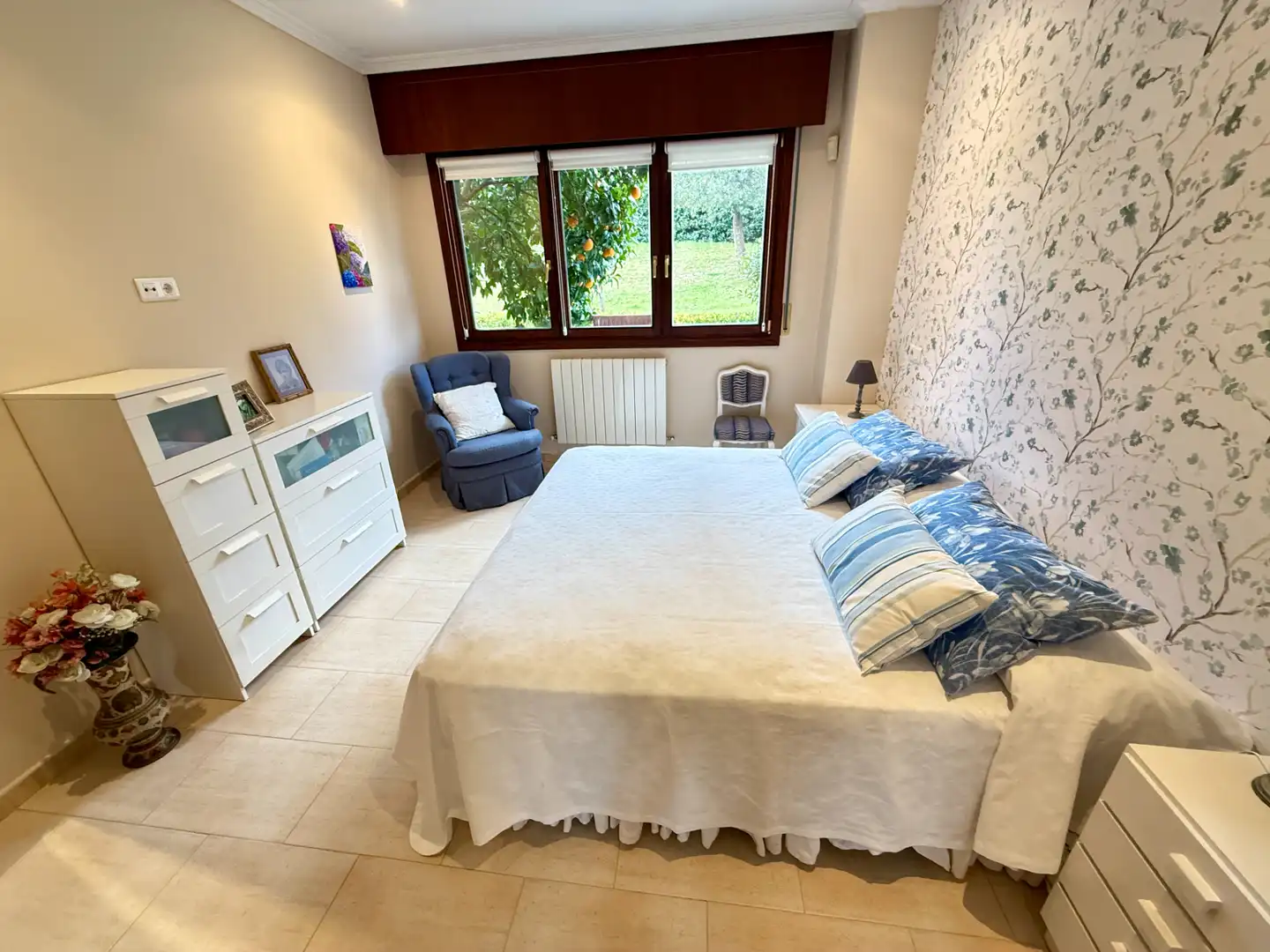 Villa avec terrasse à vendre à Barrio Ergoien, imagen 25