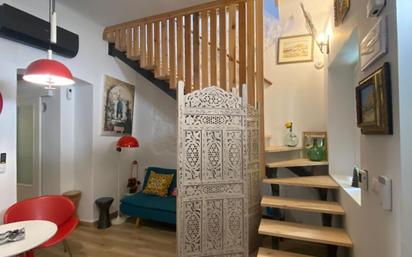 House or chalet for sale in Alicante / Alacant  with Balcony