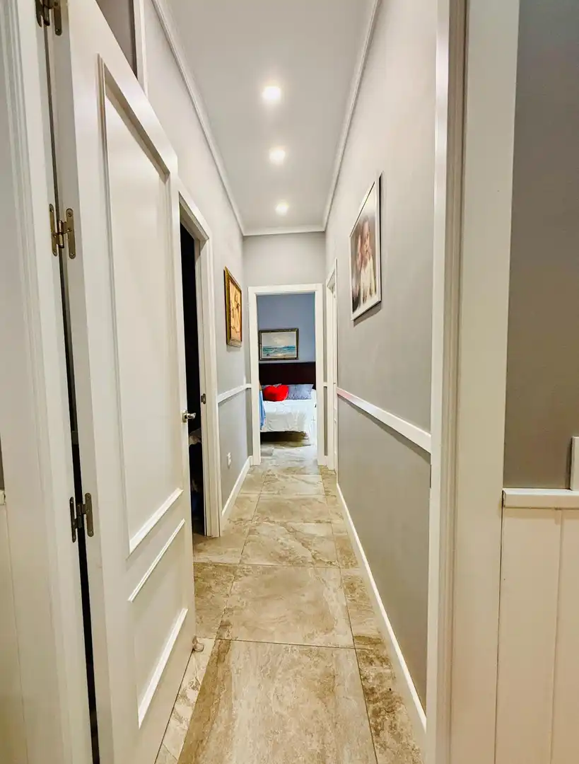 Appartement à vendre à La Pastora - La Estación, imagen 29