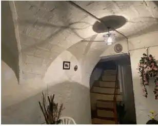 Casa adosada en venda en Navata
