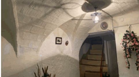 VIVIENDA EN LA NAVATA GERONA, imatge 4