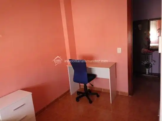 Pis amb ascensor en venda a Centro, imagen 4