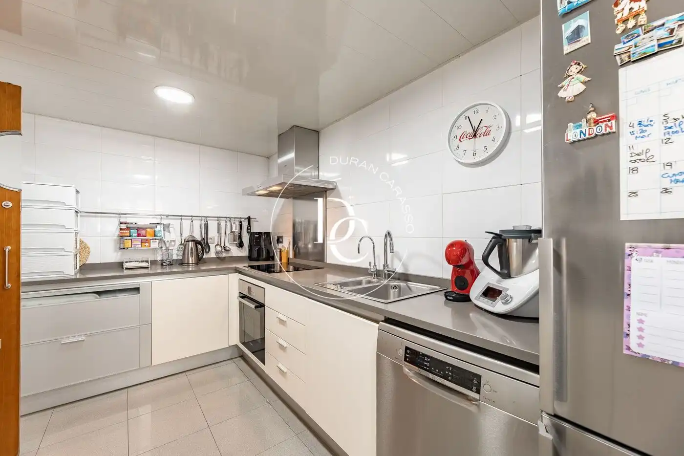 Casa amb jardí en venda a Vallpineda - Rocamar, imagen 20