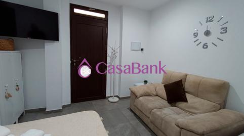 Foto 3 de Pis en venda a Casco Histórico  - Ribera - San Basilio, Córdoba