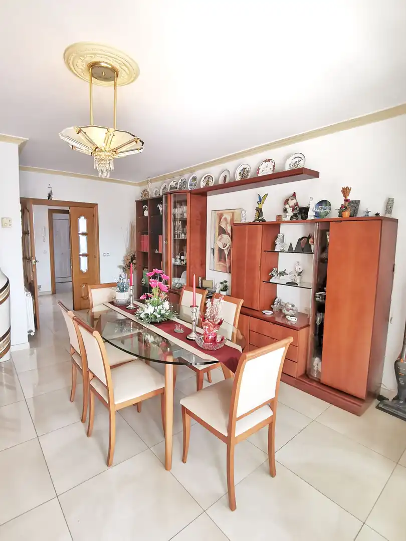 Casa con piscina en venta en Fenals, imagen 16