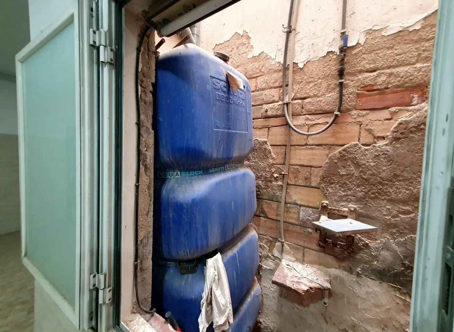 Business premises for sale in Sant Joan, imagen 17