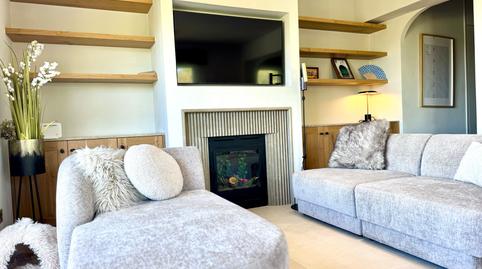 Foto 5 de Apartament en venda a Sol de Mallorca, Illes Balears