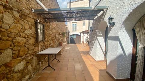 Photo 4 of Country house for sale in Carrer Enginyer Algarra, 59, Pals, Girona