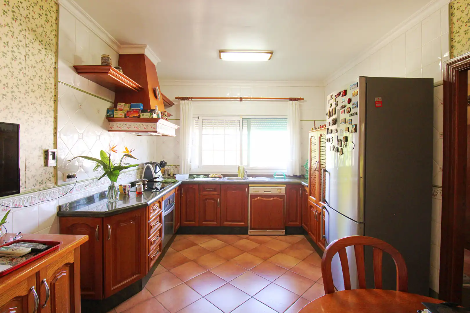 Villa avec terrasse à vendre à Jardines de Alhaurín - Huerta Alta - Fuensanguínea, imagen 31